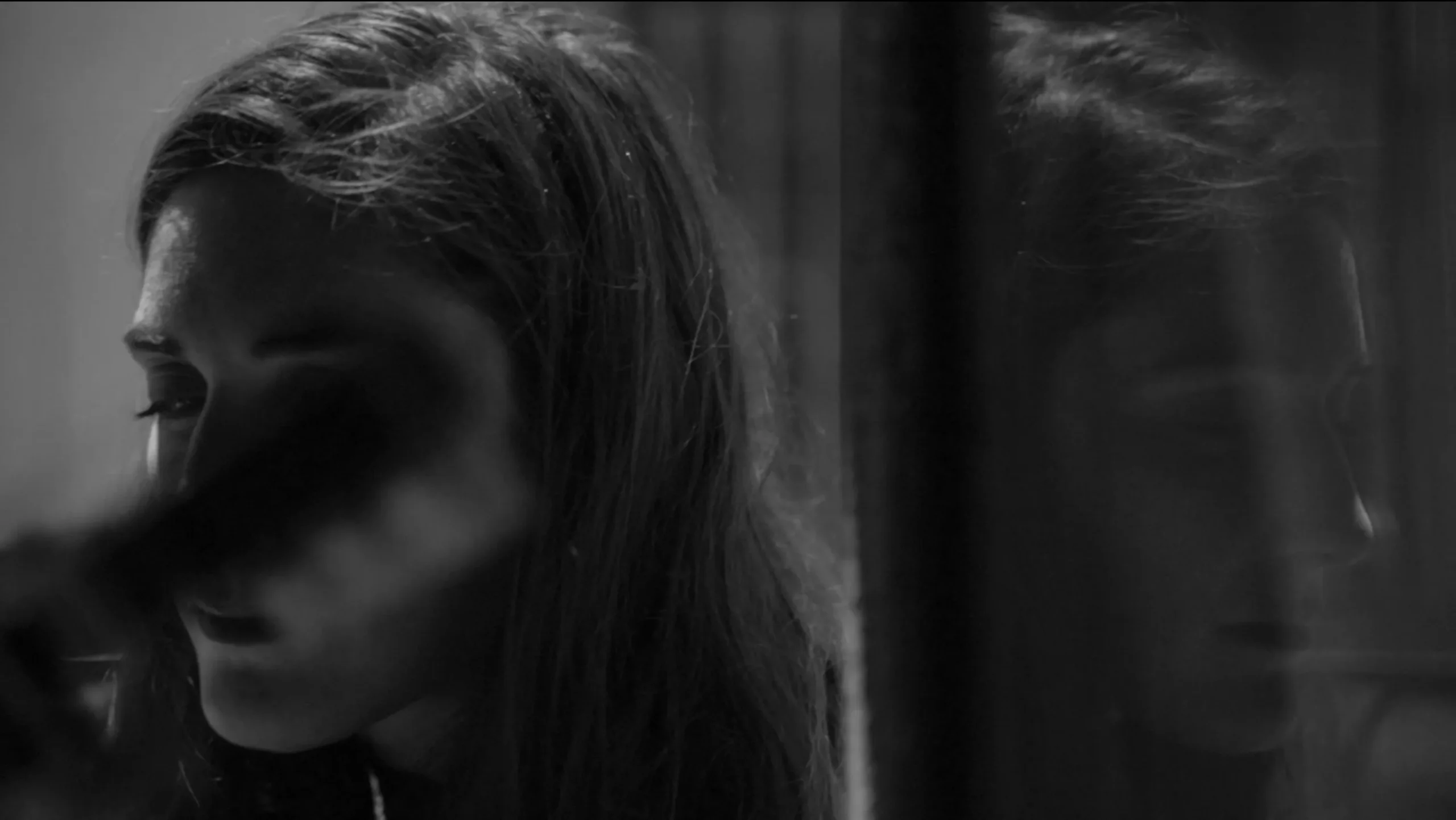 Still from Lost