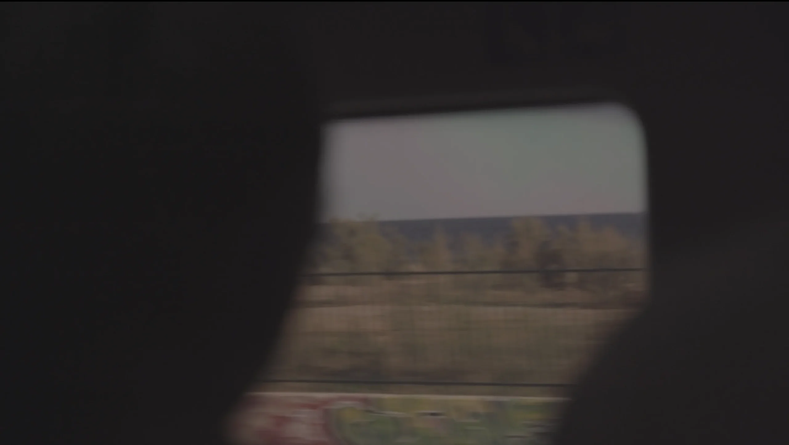 Still from Entre Deux Eaux